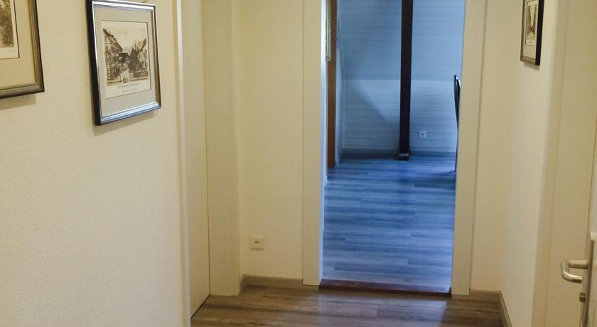 Im Zentrum Der Schweiz Dulliken Εξωτερικό φωτογραφία