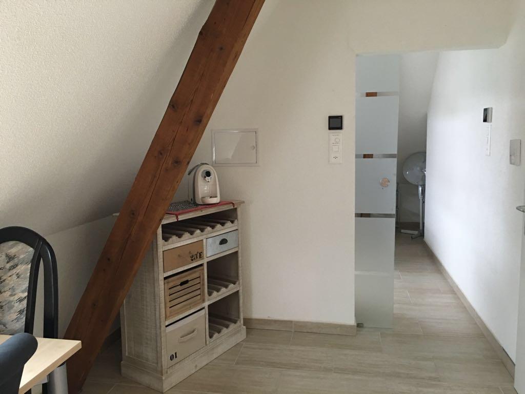 Im Zentrum Der Schweiz Dulliken Εξωτερικό φωτογραφία
