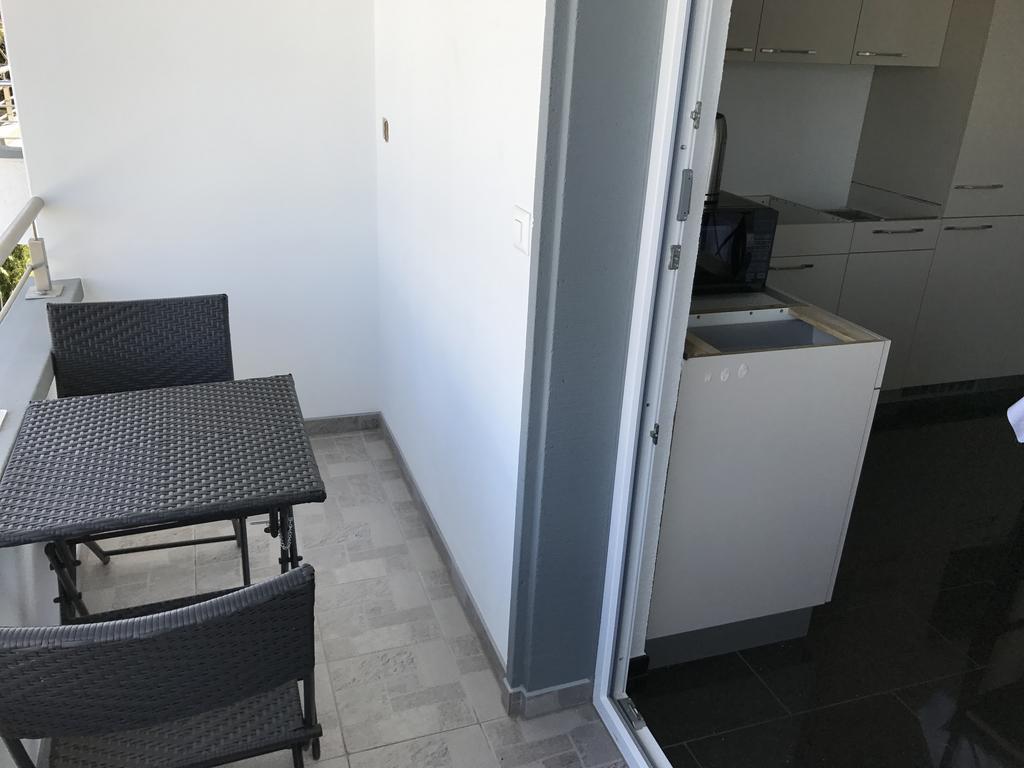 Im Zentrum Der Schweiz Dulliken Εξωτερικό φωτογραφία
