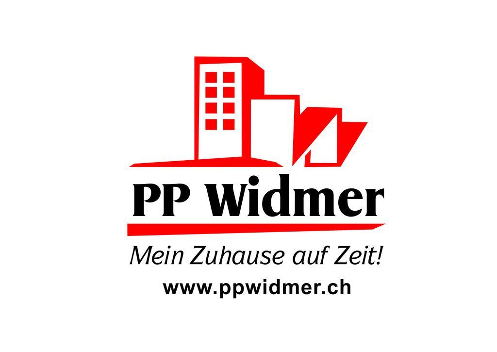 Im Zentrum Der Schweiz Dulliken Εξωτερικό φωτογραφία